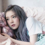 #4880195 | 아이린_레드벨벳 | 아이돌 팬덤 순위 최애돌
