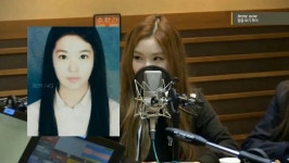 #4945269 | 아이린_레드벨벳 | 아이돌 팬덤 순위 최애돌