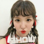 #5380780 | 레드벨벳 | 아이돌 팬덤 순위 최애돌