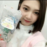 #5916519 | 레드벨벳 | 아이돌 팬덤 순위 최애돌
