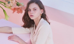 신세계대구점막스마라 | 기획전 > 해외컨템포러리 19SS 시즌오프 UP TO 30%, 신세계백화점 해외컨템포러리 19SS 시즌오프 UP TO 30%