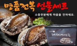 기획전 > 해신수산쓱신 완도전복추석감동선물기획전 - 이마트몰, 당신과 가장 가까운 이마트 해신수산쓱신 완도전복추석감동선물기획전
