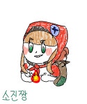 리그오브레전드 인벤 : Fow 모바일에 상당히 좋은기능 있네요 - LOL 인벤 서포터 게시판 리그오브레전드 인벤 : Fow 모바일에 상당히 좋은기능...