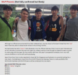다타통신 | 도타2 (DOTA2) 인벤 : MVP 카더라 통신 - 도타2 인벤 자유게시판 도타2 (DOTA2) 인벤 : MVP 카더라 통신
