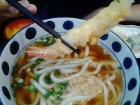 웹진 인벤 : 수타우동 전문점 오사야 - 인벤 요리/맛집 갤러리 - 인벤 웹진 인벤 : 수타우동 전문점 오사야