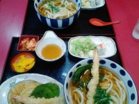 웹진 인벤 : 수타우동 전문점 오사야 - 인벤 요리/맛집 갤러리 - 인벤 웹진 인벤 : 수타우동 전문점 오사야