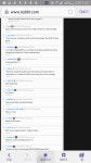 리그오브레전드 인벤 : 레딧 마린에 대한 반응 - LOL 인벤 자유 게시판 리그오브레전드 인벤 : 레딧 마린에 대한 반응