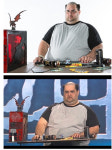 데이롱카페 덕이라인점Ⅱ | 리그오브레전드 인벤 : 덕중의 덕은 양덕 이라더니2 - LOL 인벤 자유 게시판 리그오브레전드 인벤 : 덕중의 덕은 양덕 이라더니2