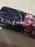 테라(TERA) 인벤 : ㅇㅅㅇ오호 땅끝마을 피시방에... - 테라 인벤 자유게시판 테라(TERA) 인벤 : ㅇㅅㅇ오호 땅끝마을 피시방에...