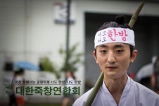 아키에이지 인벤 : 십선비 사진구햇다 - 아키에이지 인벤 노아르타 서버 게시판 아키에이지 인벤 : 십선비 사진구햇다