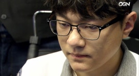 찬용이엔지주 | 리그오브레전드 인벤 : ???:찬용이 곧온다니까 다들 가만히있어 - LOL... 게시판 리그오브레전드 인벤 : ???:찬용이 곧온다니까 다들 가만히있어