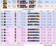 리그오브레전드 인벤 : 케일 내셔리베의 단점.jpg - LOL 인벤 미드 게시판 리그오브레전드 인벤 : 케일 내셔리베의 단점.jpg