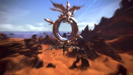 테라(TERA) 인벤 : 차원이동!!! - 테라 인벤 자유게시판 테라(TERA) 인벤 : 차원이동!!!