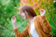 단디리컨디셔닝.상사 | 디아블로3 인벤 : 출근들 단디 하이소 - 디아블로3 인벤 자유게시판 디아블로3 인벤 : 출근들 단디 하이소