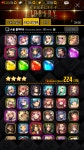 시나터(shinater) | 데스티니차일드 인벤 : 덱 질문좀 할께여 - 데스티니차일드 인벤 게시판 데스티니차일드 인벤 : 덱 질문좀 할께여