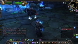 월드 오브 워크래프트 인벤 : 룩평가좀 - 와우 인벤 형상 변환 게시판 월드 오브 워크래프트 인벤 : 룩평가좀