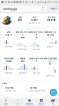 골드파라포천 | 골드서 파라 이정도면 버려야하나요? | 오버워치 모바일인벤 골드서 파라 이정도면 버려야하나요? - 인벤 커뮤니케이션즈