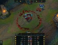 리그오브레전드 인벤 : 마관신 가면 루덴 무시하지 말아라 - LOL 인벤 LoL/e스포츠 이야기 게시판 리그오브레전드 인벤 : 마관신 가면 루덴...