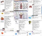 라그나로크 인벤 : 소서 풀템 파라용!!! - 라그나로크 인벤 거래게시판 라그나로크 인벤 : 소서 풀템 파라용!!!