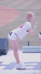 주주컬처전주점 | 리그오브레전드 인벤 : ㅉㅉ 혼자 전주가면 예쁜 여자많음 - LOL 인벤 서브컬쳐 게시판 리그오브레전드 인벤 : ㅉㅉ 혼자 전주가면 예쁜 여자많음