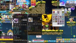 리그오브레전드 인벤 : 집에 오자마자 벤젼스링 10작! - LOL 인벤 자유 주제 게시판 리그오브레전드 인벤 : 집에 오자마자 벤젼스링 10작!