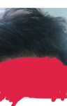 검은사막 인벤 : 이제 길마도 아니고 봉인 해제된 상태로 얘기하면... 서버 게시판 검은사막 인벤 : 이제 길마도 아니고 봉인 해제된 상태로 얘기하면