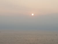 디아블로3 인벤 : 성산일출봉 - 디아블로3 인벤 자유게시판 디아블로3 인벤 : 성산일출봉