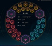 똥손도 플레가 될수있다! 사이온으로 가자 | LOL 모바일인벤