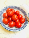 오버워치 인벤 : 방울틈메이러 존맛~~!~! - 오버워치 인벤 자유게시판 오버워치 인벤 : 방울틈메이러 존맛~~!~!