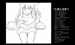 오버워치 인벤 : 그만의 흙손 탈출기 - 오버워치 인벤 자유게시판 오버워치 인벤 : 그만의 흙손 탈출기