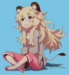 마시고돈내고나가삼 | 소녀전선 인벤 : @.@ 술마시러 나가요 - 소녀전선 인벤 게시판 소녀전선 인벤 : @.@ 술마시러 나가요