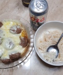 오늘 아침,점심,저녁.jpg | 오버워치 인벤