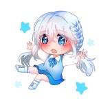 후기