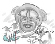 메이플스토리 인벤 : 플레이어블 중에 최강자는 키네 아닌가 - 메이플스토리 인벤 자유게시판