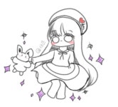 (주)이비스에프엔에스 | 이비에스ㅈㄴ 답답하다 | 메이플 인벤