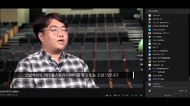 원기이이이이이이잇 | 메이플 인벤