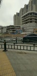 파마누코북부2지점 | 한팅 호텔 (북부 궈로우로드 지점) - 타이싱 2성급 인기 호텔 2022 최신 특가 | 트립닷컴