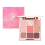 Aperire above eye 02 be love | tradekorea