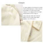 텐바이텐 10X10 : Bath Wrap-Bunny