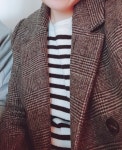 굿세일(Goodsale) | 볼수록 매력있어♥윙스몰 세일해서 싸고 이쁜 옷 잘 샀어요~^^ 너무 두껍지도 않고 좋네요 굿 굿 굿~~~~~~~!리뷰 - 윙스몰