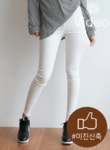 품나리샵시선집중 | 포커스배색레깅스*시선집중 포커스!**포인트주기 참 쉽다♥* - 샵계부