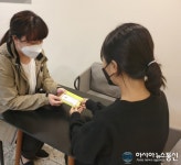 ㈜코리아세븐 창녕서호점 | 창녕 ㈜서호개발, 어린이 날 돈가스 식권 기탁