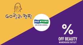 남문패션플러스 | 패션플러스 - 기업정보 | 투자, 매출, 기업가치 - THE VC