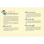 계림북스