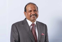 100-INSPIRING-LEADERS-IN-THE-MIDDLE-EAST-82.Yusuffali MA - - ArabianBusiness.com 100-INSPIRING-LEADERS-IN-THE-MIDDLE-EAST-82....