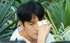 Post - 아티스트컴퍼니 아티스트컴퍼니