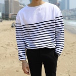 애즈클로 (자체제작) #THOM Loosefit Suit