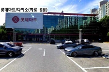 씨유 덕소삼패IC점 | 경기 남양주시 삼패동 토지/임야 직거래 매매 - 부동산119