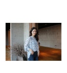 S/S 퍼펙트 진 :올리자마자 주문 대대 폭주: | 우아한 그녀의 Perfect style 베니토 S/S 퍼펙트 진 :올리자마자 주문 대대 폭주: