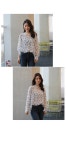 S/S 퍼펙트 진 :올리자마자 주문 대대 폭주: | 우아한 그녀의 Perfect style 베니토 S/S 퍼펙트 진 :올리자마자 주문 대대 폭주: